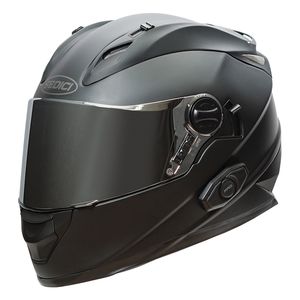 300x300 Ece Motorcycle Helmets