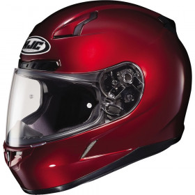 280x280 Full Face Motorcycle Helmets