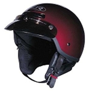 300x300 Half Helmets For Motorcycles