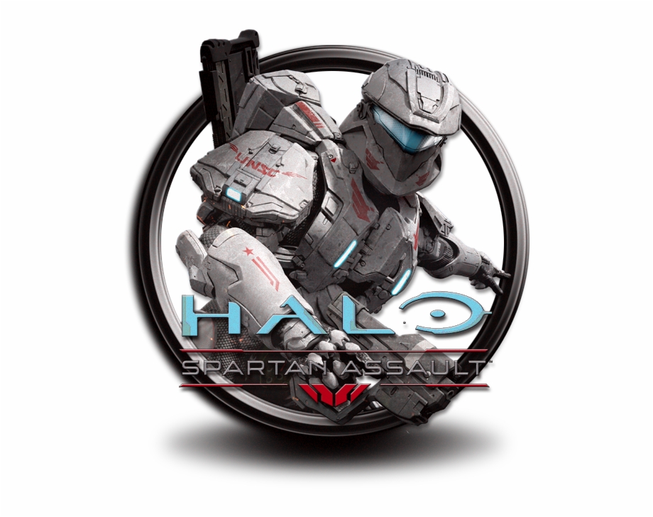 920x728 Free Icons Png