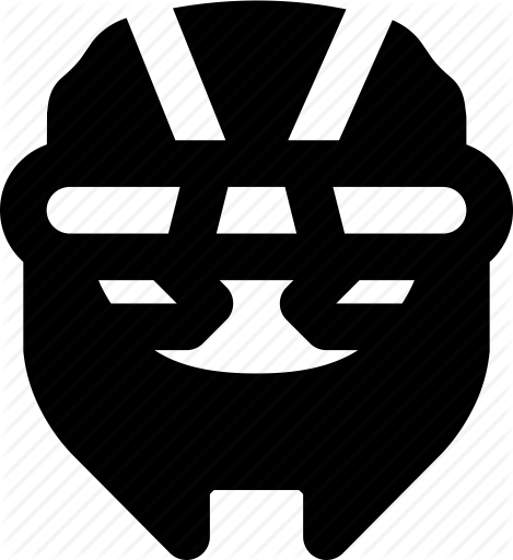 469x512 Fun, Game, Halo, Odst, Play Icon