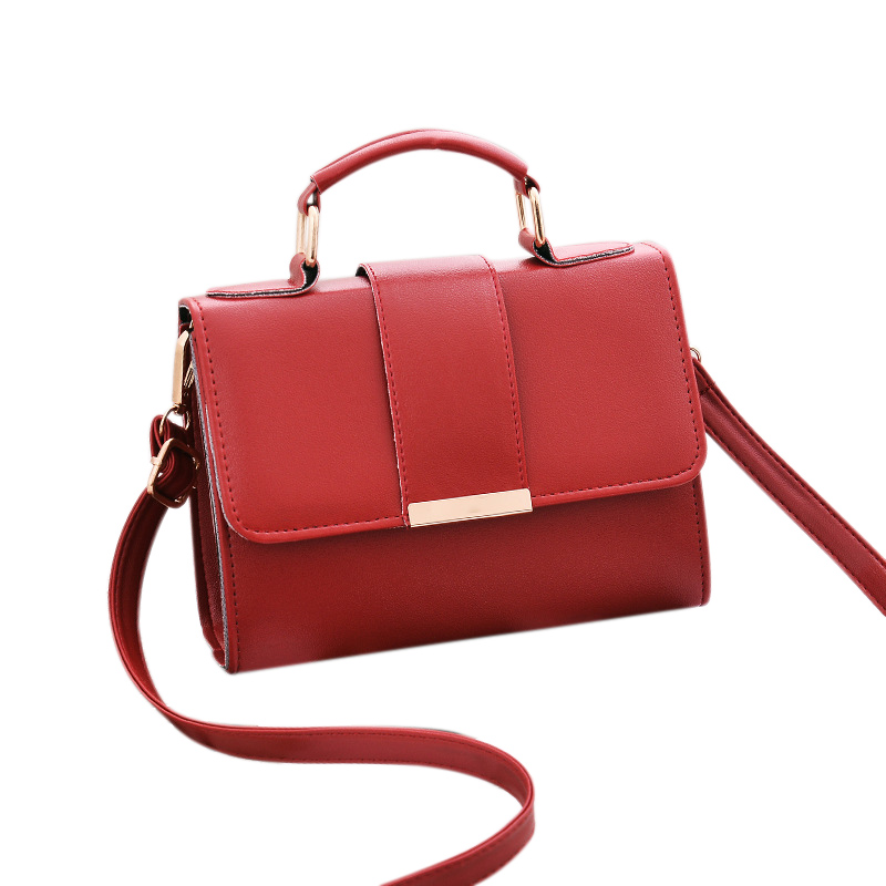 Detail Feedback Questions About Icon Summer Fashion Women Bag 800x800 Detail Feedback Questions About Icon Summer Fashion Women Bag