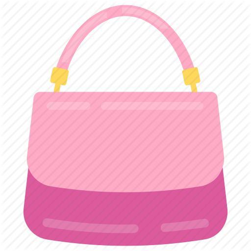 Fashion Accessory, Funky Bag, Handbag, Ladies Purse, Women Purse Icon 512x512 Fashion Accessory, Funky Bag, Handbag, Ladies Purse, Women Purse Icon