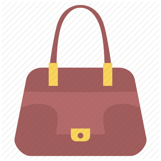Handbag, Handbags, Ladies, Purse Icon 512x512 Handbag, Handbags, Ladies, Purse Icon