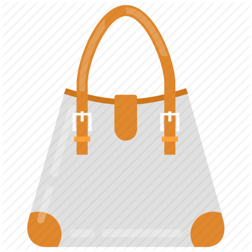 Handbag, Hobo Bag, Ladies Bag, Purse, Women Purse Icon 512x512 Handbag, Hobo Bag, Ladies Bag, Purse, Women Purse Icon