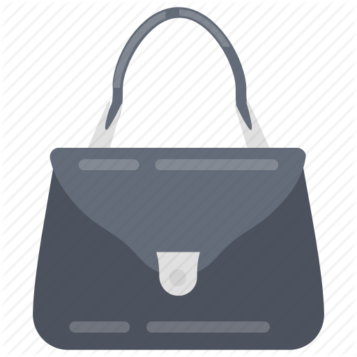 Handbag, Kelly Bag, Ladies Bag, Purse, Women Purse Icon 512x512 Handbag, Kelly Bag, Ladies Bag, Purse, Women Purse Icon