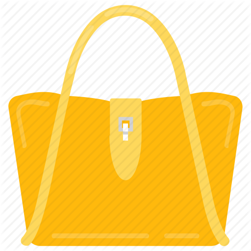 Handbag, Ladies Bag, Purse, Tote Bag, Women Purse Icon 512x512 Handbag, Ladies Bag, Purse, Tote Bag, Women Purse Icon