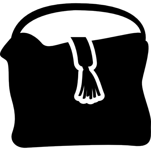 Handbag Icon 626x626 Handbag Icon