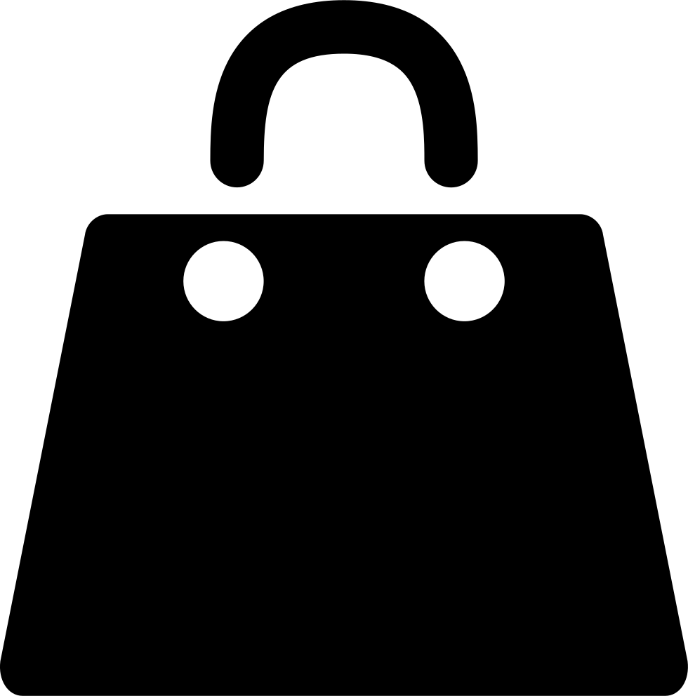 Luxury Goods 980x992 Luxury Goods