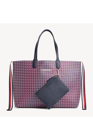 Tommy Hilfiger Icon Women's Bags, Compare Prices And Buy Online 300x450 Tommy Hilfiger Icon Women's Bags, Compare Prices And Buy Online