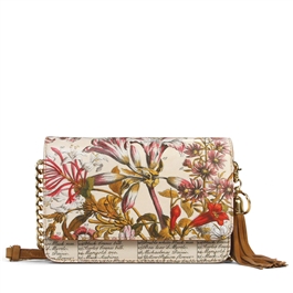 Wallet Bags Handbags Icon Brand 265x265 Wallet Bags Handbags Icon Brand