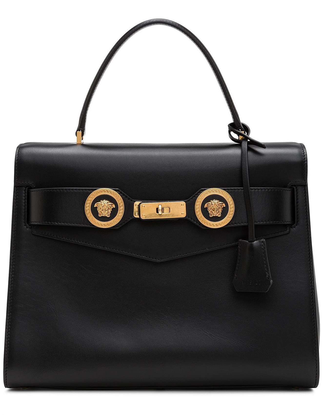 Women's Bags Handbags, Clutches, Tote Bags Online David Jones 1320x1700 Women's Bags Handbags, Clutches, Tote Bags Online David Jones