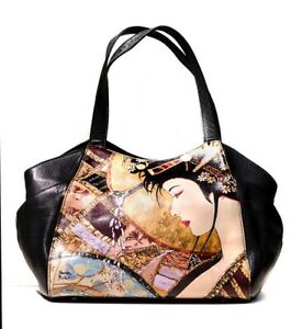 Icon Women Handbags Ebay 265x300 Icon Women Handbags Ebay