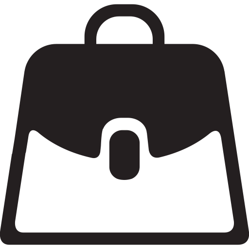 Bag, Design, Designer, Handbag, Handbags, Purse Icon 512x512 Bag, Design, Designer, Handbag, Handbags, Purse Icon