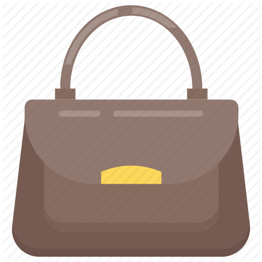 Bag, Handbag, Ladies Bag, Ladies Purse, Purse Icon 512x512 Bag, Handbag, Ladies Bag, Ladies Purse, Purse Icon
