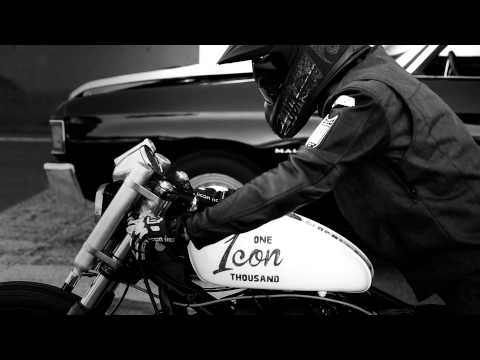 480x360 Icon Variant Hard Luck Helmet Fortnine Canada