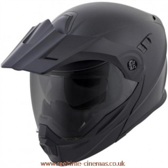 680x680 Icon Variant Hard Luck Helmet Charcoal