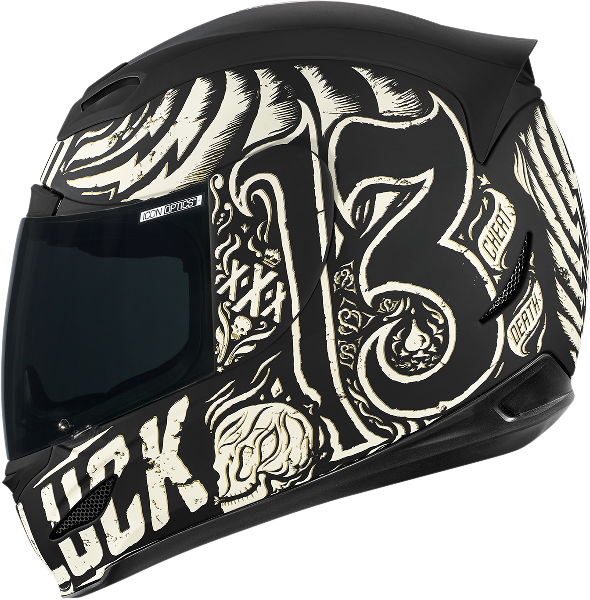 1179x1200 Airmada Hard Luck