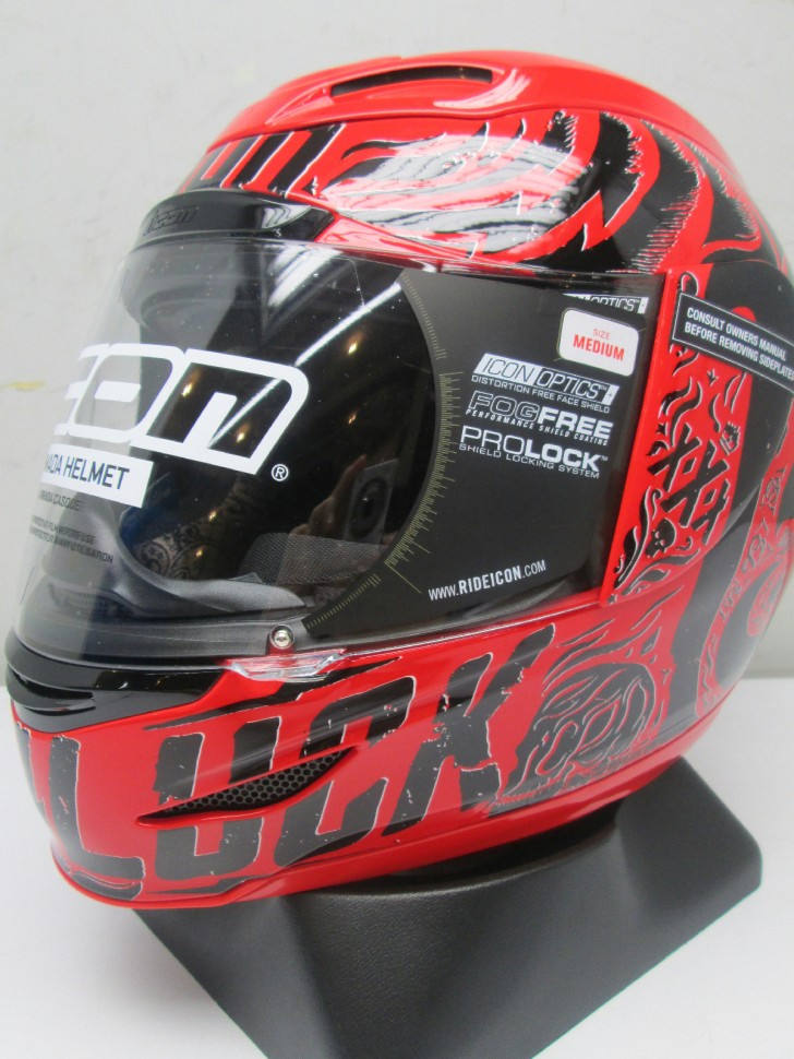 728x970 Motoshlem Icon Airmada Hard Luck V Nalichii