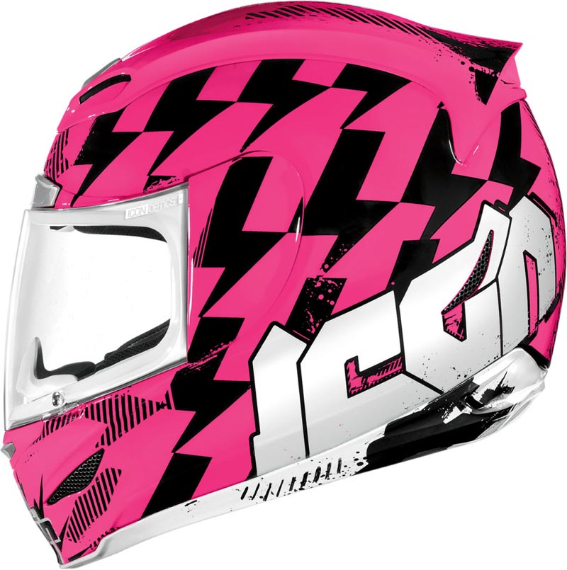 800x805 Icon Textile Jacket Sale, Icon Variant Construct Hard Luck Helmets