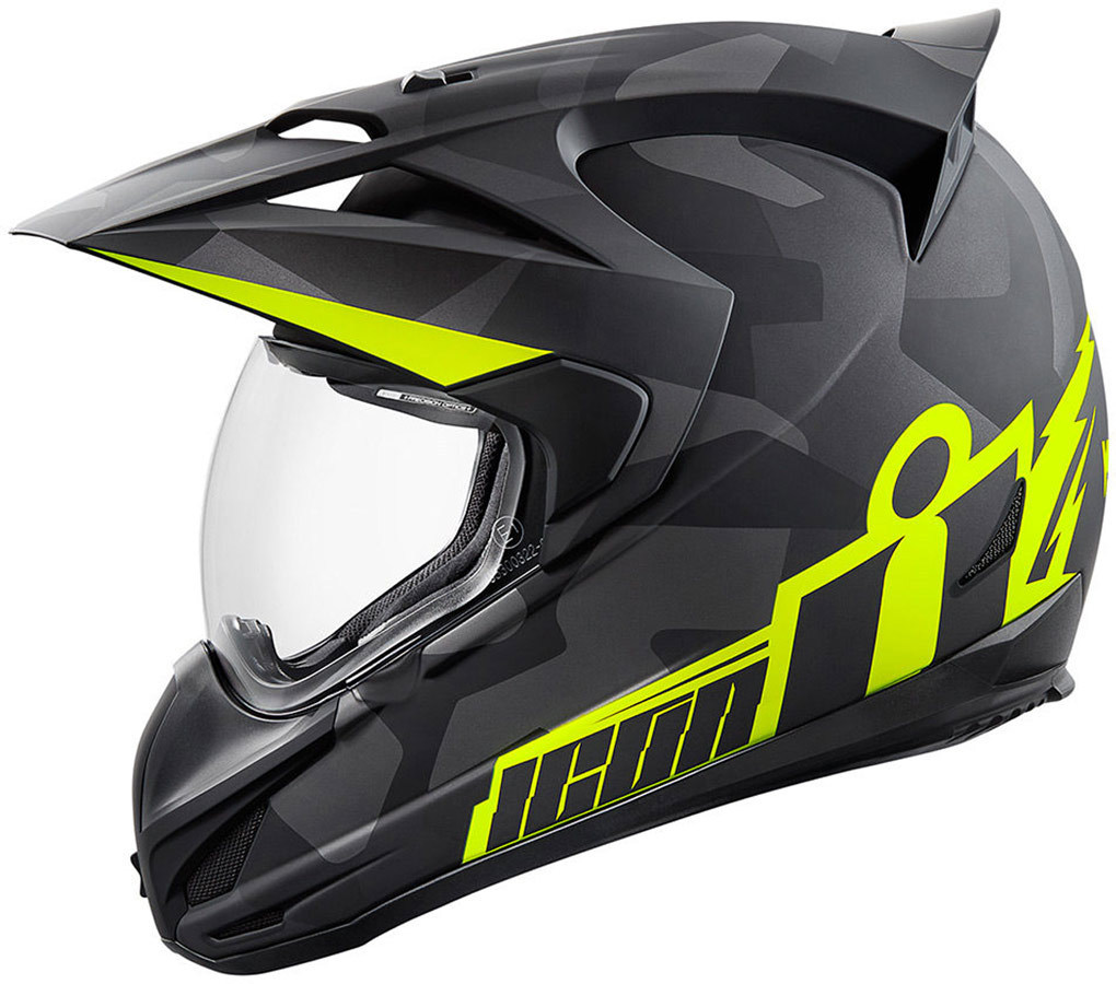 1020x900 Icon Variant Construct Hard Luck Helmets Amazing Selection,icon