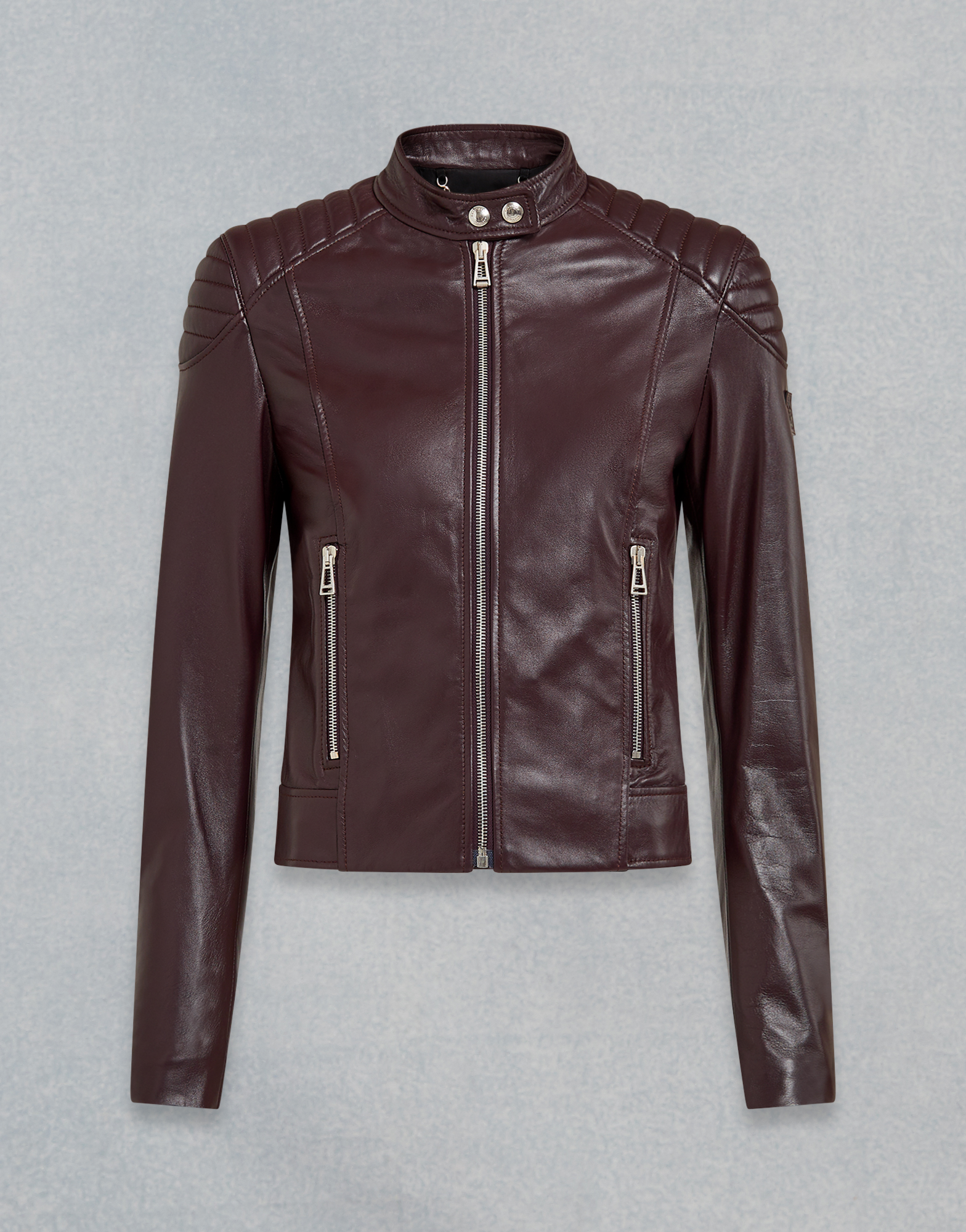 1568x2000 Exploring The Belstaff Archive Belstaff Adventures Belstaff