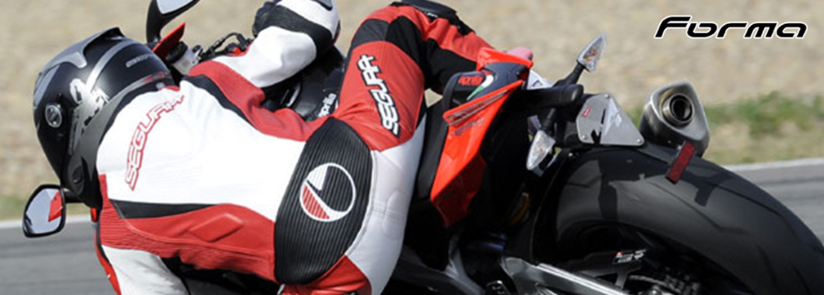 1170x420 Forma Boots No Tax Free And Fast Shipping