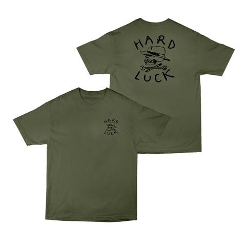 480x480 Hard Luck Tshirts Hard Luck