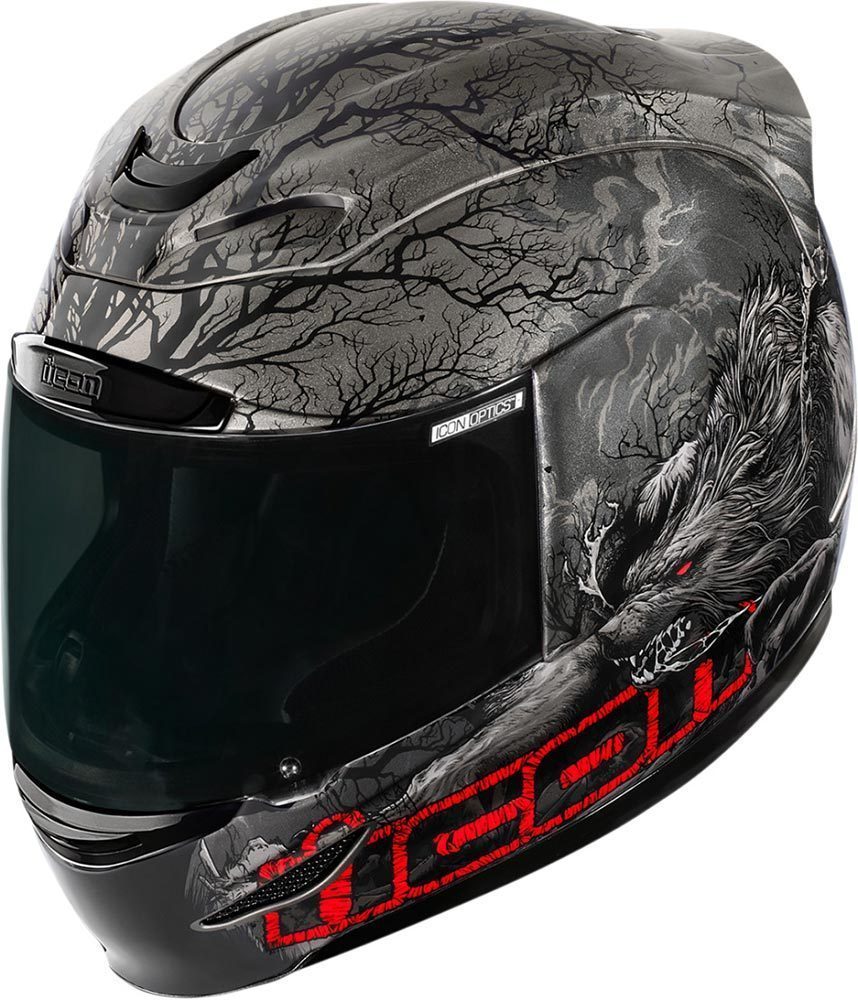 858x1000 Icon Helmets Outlet Online, Icon Helmets London, Icon Helmets