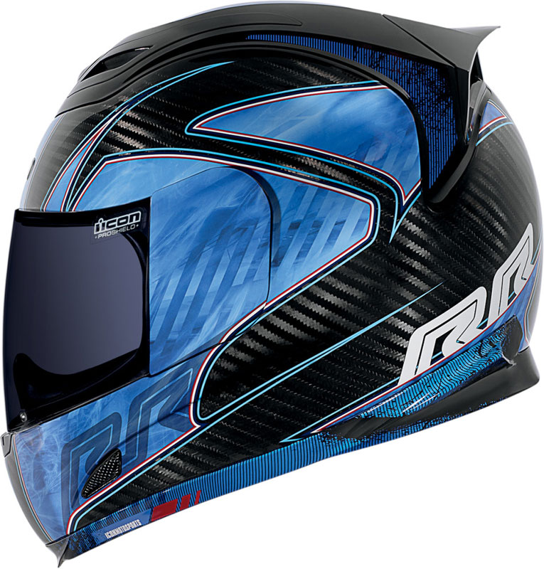 765x800 Icon Helmets Outlet Uk, Icon Helmets Authenticity Guaranteed