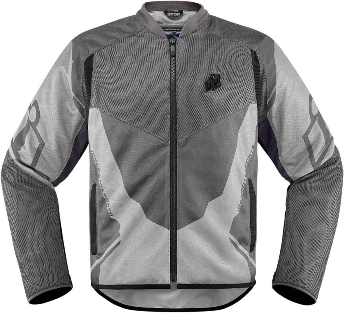 1188x1080 Icon Sale Cheap Largest Fashion Store