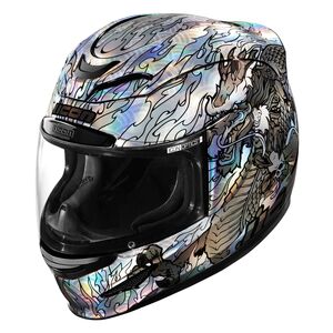 300x300 Icon Helmets For Sale Motorcycle Helmets