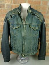 169x225 Icon Men's Motorcycle Jackets For Sale Ebay