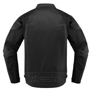 300x300 Icon Motorhead Jacket