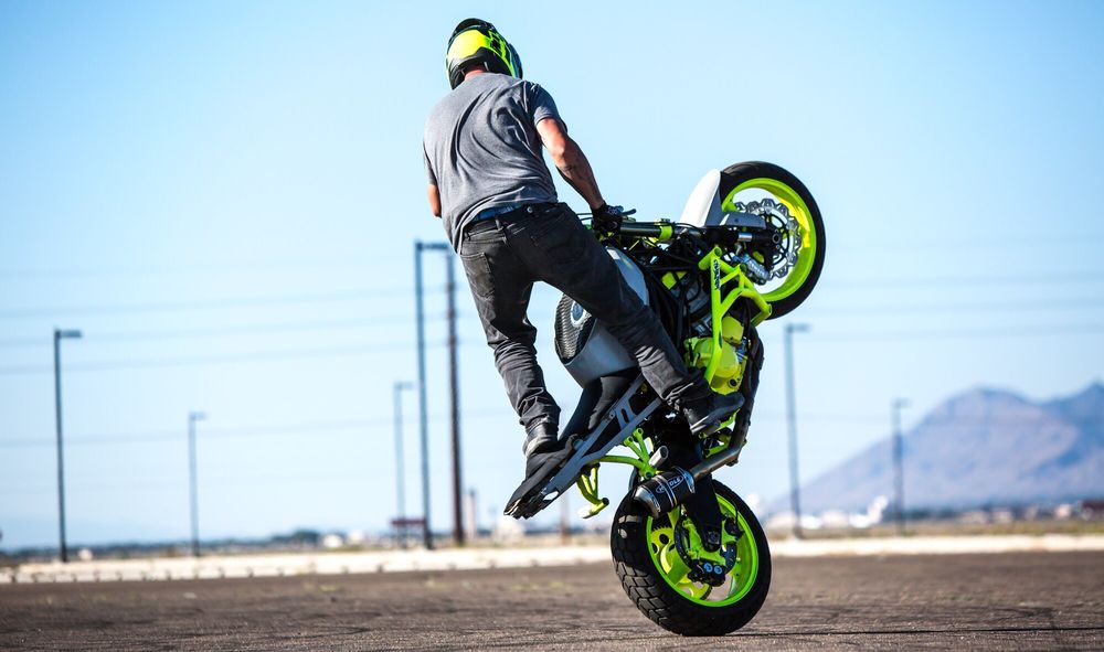 1000x591 Icon Motosports