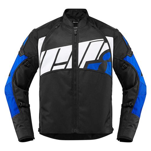 512x512 Icon Hfx Motorsports