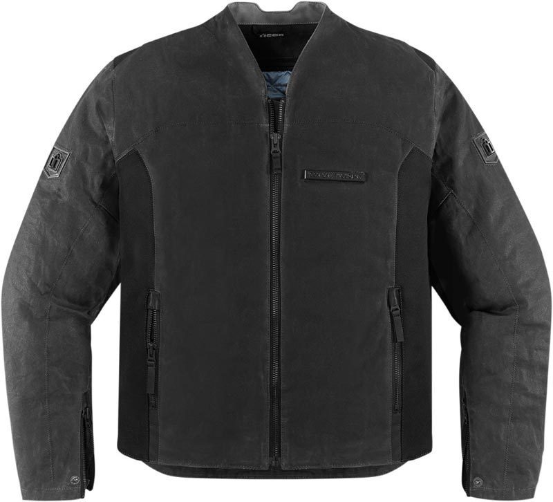 800x726 John Doe Jeans Largest Collection