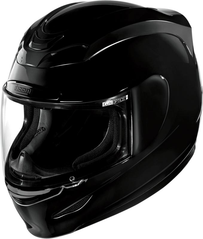 679x800 Cheap Icon Helmets Sale Online New York Original
