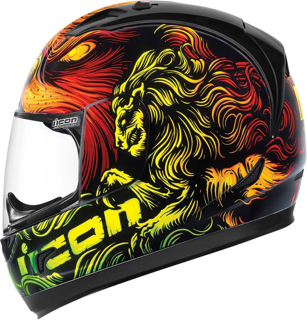 1036x1080 Clearance Icon Discount Buy Price, Icon Usa Online Sale With Top