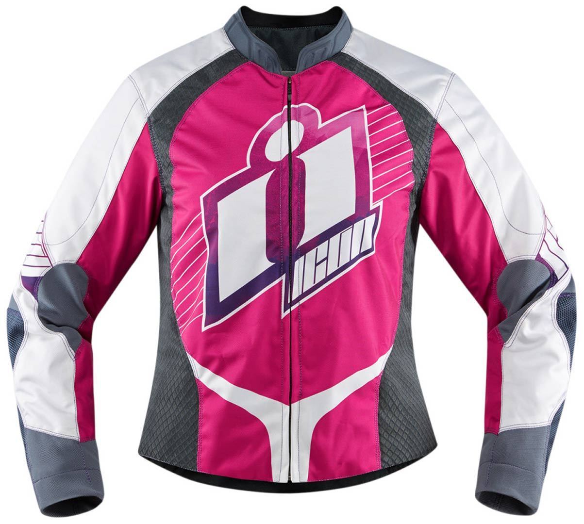 1203x1080 Discounts Icon Usa Icon Outlet On Sale