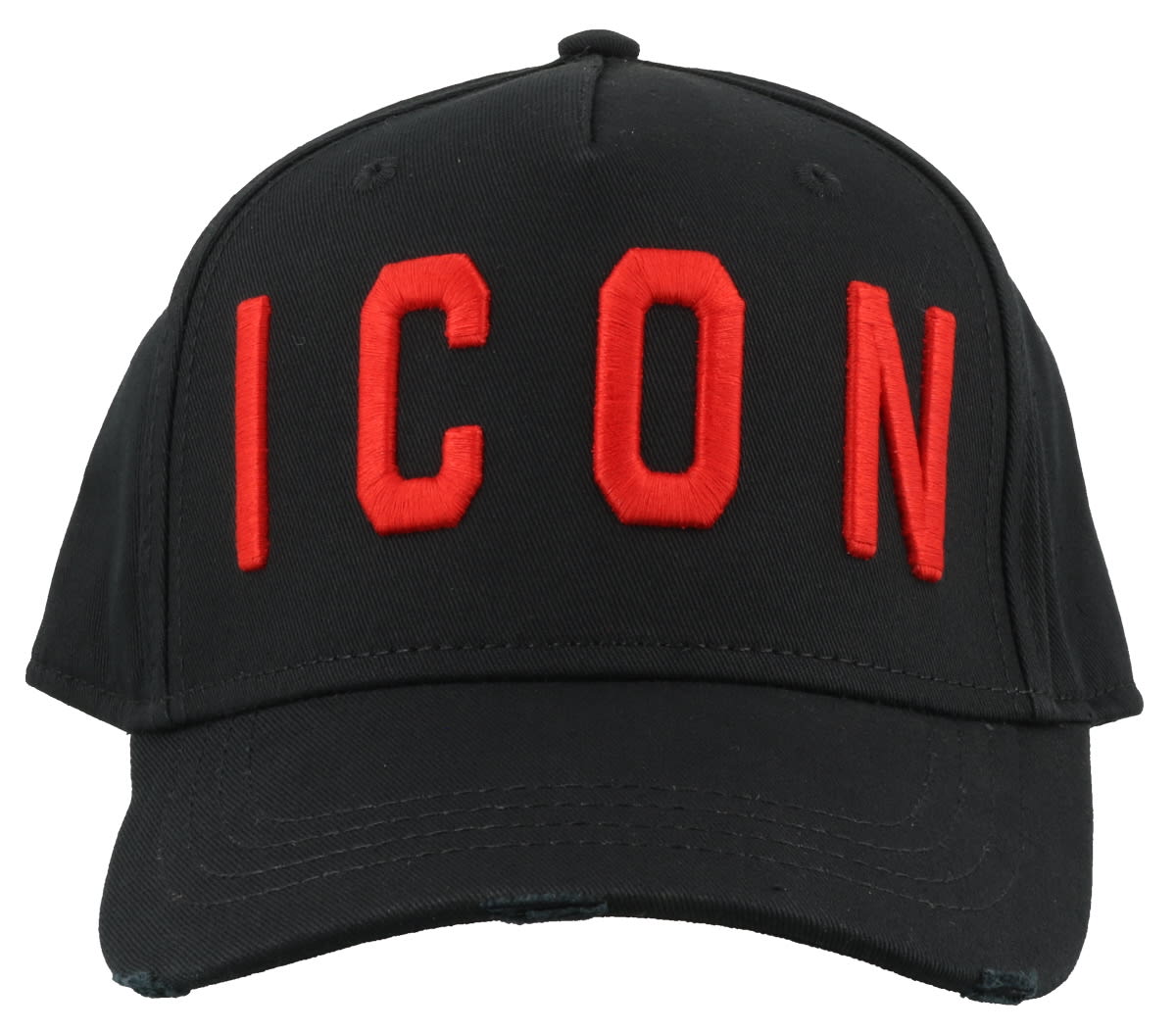 1200x1053 Icon Baseball Cap