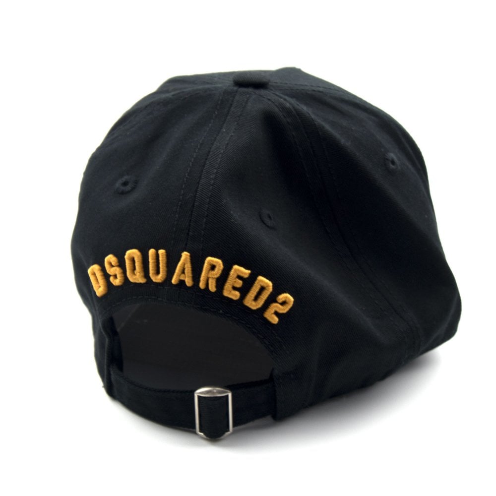 1000x1000 Icon Outline Cap Blackgold Onu