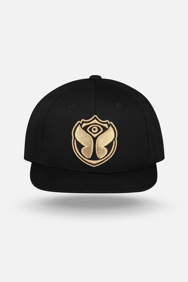 600x900 Gold Icon Cap Tml Webstore
