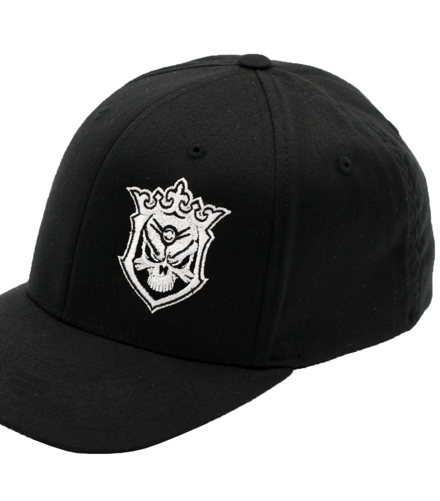 900x1024 Icon Hat Anabolik Clothing