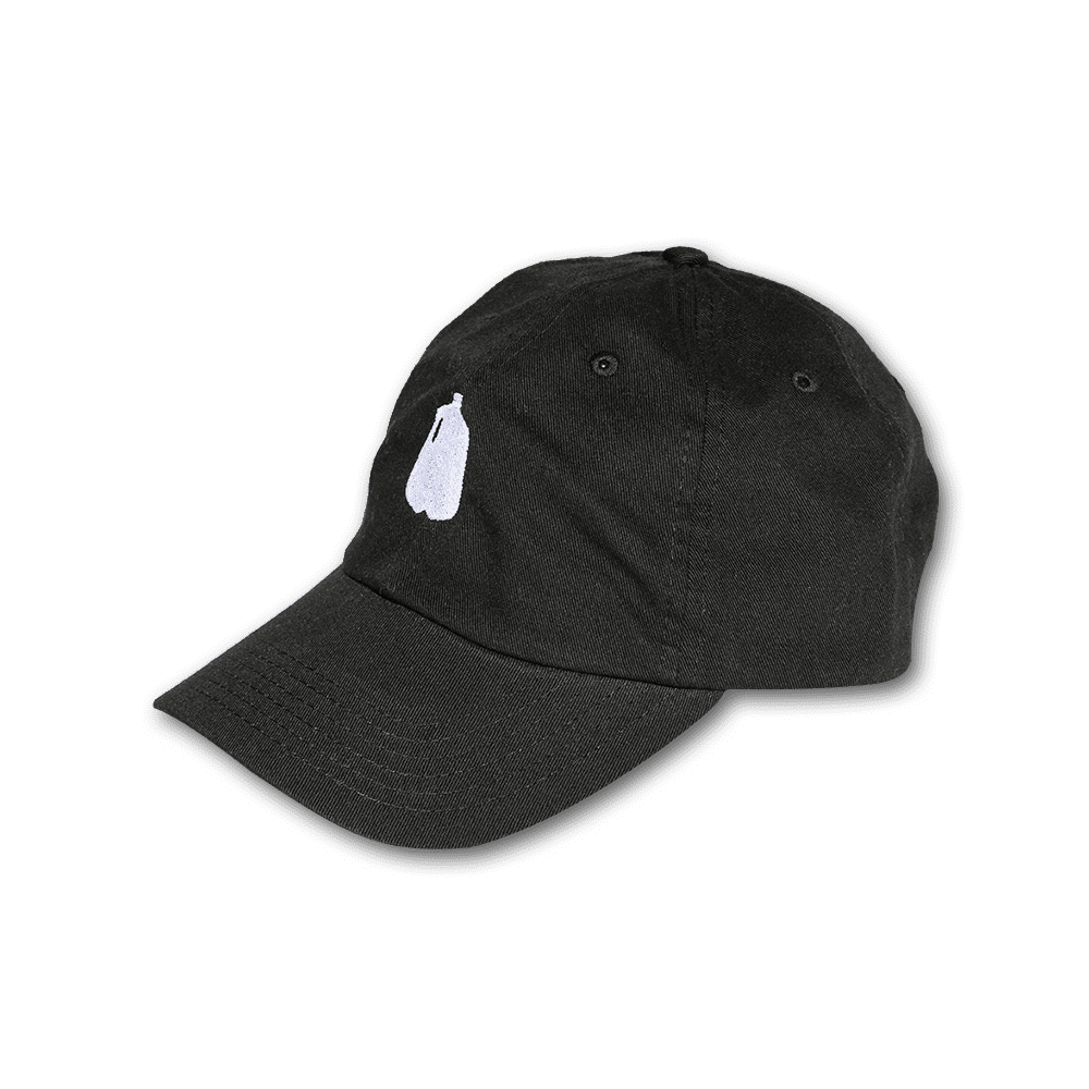 1000x1000 Icon Dad Hat