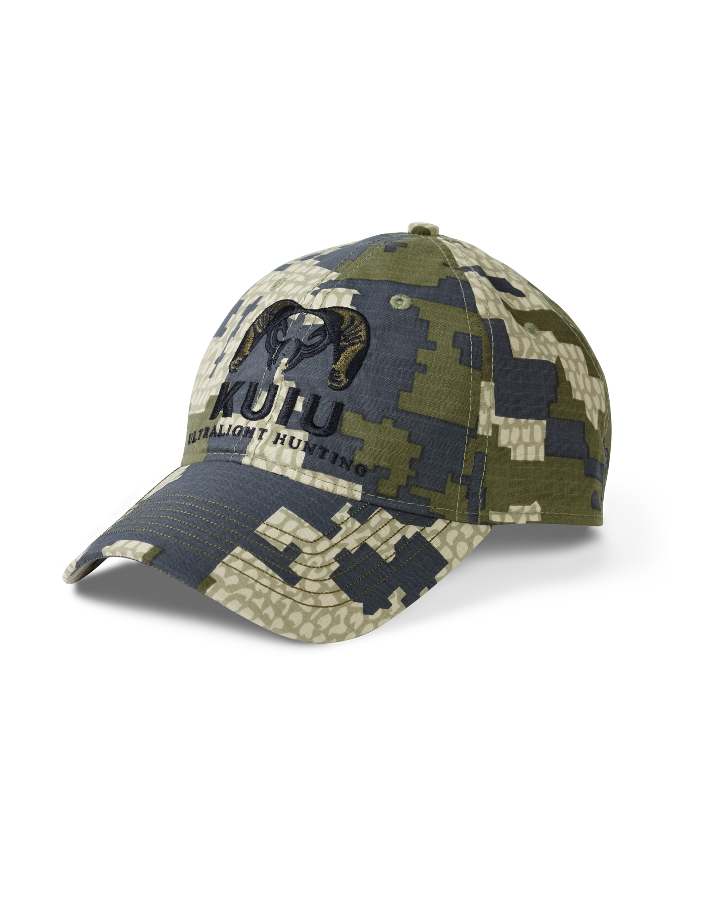 1425x1825 Icon Hunting Cap