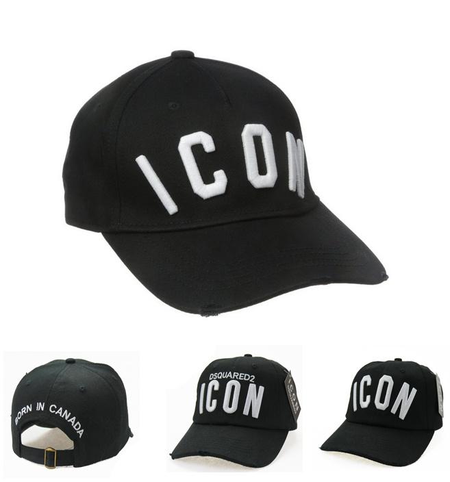 657x704 New Arrival Rare Deus Icon Embroidery Logo Hat Menwomen