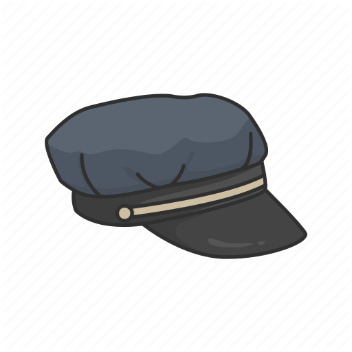 Icon Hat at Vectorified.com | Collection of Icon Hat free for personal use