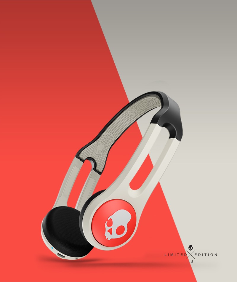 800x952 Shop Icon Wireless On Ear Headphones Skullcandy