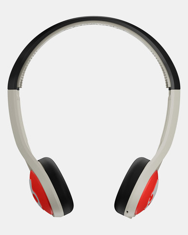 388x485 Skull Candy Icon Wireless On Ear Headset Multi Zando